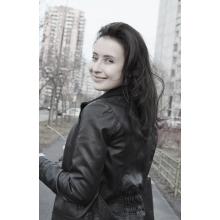 Аватар пользователя a_a_kozlova_1185