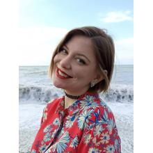 mariamitianina_32560's picture