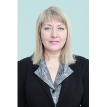 o.svetla_43133's picture