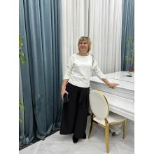 Аватар пользователя tasya-koleno_43650